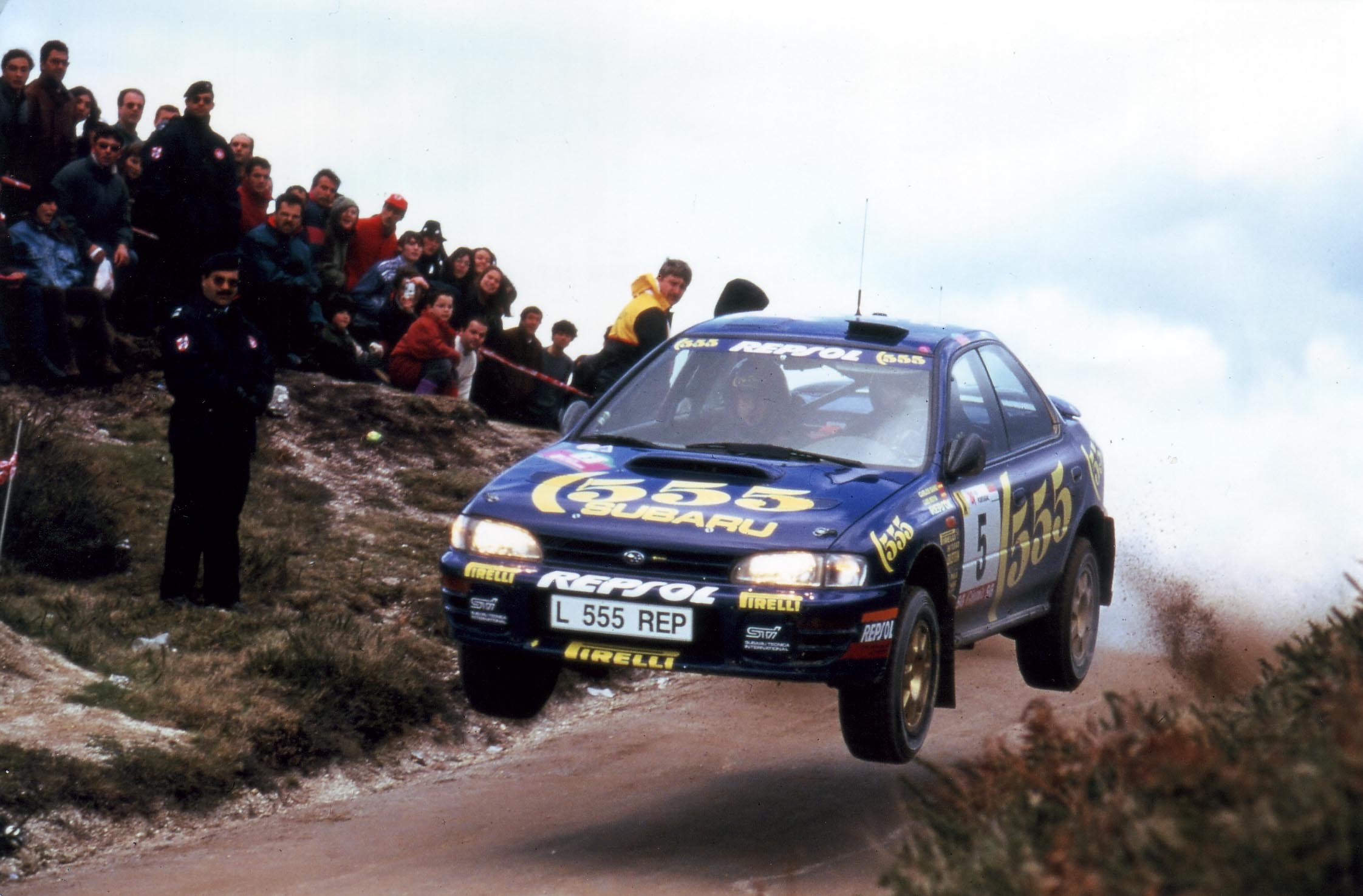 1995_rally_portugal_sainz_subaru